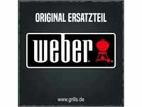 Weber Aschetopf-Set OK 47, OT Silver/Gold/Premium (65131)