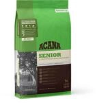 ACANA Senior Dog, 1er Pack (1 x 11.4 kg)