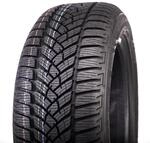 Fulda Kristall Control HP 2 XL FP M+S - 215/45R17 91V - Winterreifen