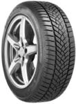 Fulda Kristall Control HP 2 FP M+S - 225/55R16 95H - Winterreifen