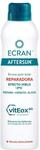 Ecran Aftersun intensives Reparationsspray - 250 ml