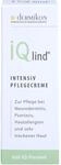 iQlind Intensiv Pflegecreme, 100 ml Creme