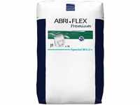 ABRI FLEX Special M/L 2 80–135 cm Hüfte/Taille Größe, Pull Up, 1700 ml