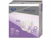 MoliCare Premium Slip Super Plus - Gr. X-Large - PZN 11346121