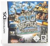 Big Mutha Truckers