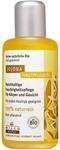 Wilco Natur Bio Jojoba &Ouml;l - 100 ml Flasche - 100% pur & naturrein -...