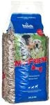 bosch My Friend Kroketten | Hundefutter f&uuml;r ausgewachsene Hunde aller Rassen | 20 kg
