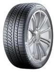 Continental WinterContact TS 850 P CS - 225/50 R17 98H XL - D/C/72 -...