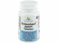 Enterobact -pylori Tabletten, 30 Tabletten (16.5 g)