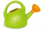 Hape E4030 - Gie&szlig;kanne, Sandspielzeug, gr&uuml;n