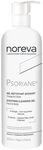 Noreva Psoriane Reinigungsgel, 500 ml Gel