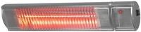 Euromac Golden 1800 Comfort RC