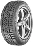 Fulda Kristall Control HP 2 M+S - 235/60R16 100H - Winterreifen