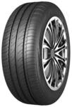 Nankang NA-1 - 175/80R14 88H - Sommerreifen