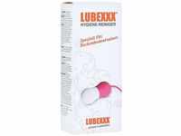 Lubexxx Hygiene Reiniger f. Beckenbodentrainer & Toys
