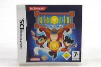 Xiaolin Showdown