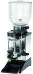 Bartscher Kaffeem&uuml;hle Modell Space II Gastronomiebedarf