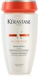 K&eacute;rastase Shampoo f&uuml;r normales bis leicht trockenes Haar, N&auml;hrendes und pflegendes