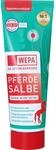 WEPA Pferdesalbe Gegen m&uuml;de Beine 125 ml