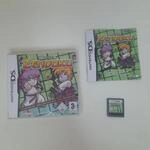 Zendoku - Battle Action Sudoku