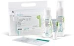 B. Braun Melsungen AG B. Braun Prontoderm Set - Keimlast reduzierende Waschung...