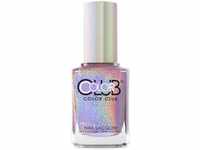 Color Club Halo Hues #977 "Cloud Nine" - Hologramm Nagellack
