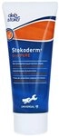 Stokoderm Grip Pure Hautschutz Creme