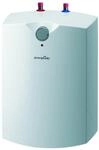 Gorenje Warmwasserspeicher, 5 L, EEK A, emaillierter Innenbeh&auml;lter, 2 kW,