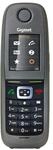 Gigaset R650H PRO - schnurloses DECT-Telefon zum Anschluss am Router - sto&szlig;festen