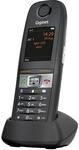 Gigaset E630HX - DECT-Mobilteil mit Ladeschale - Fritzbox-kompatibel -...