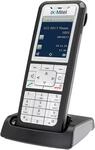 Mitel v2 622d Mobilteil, Komfort-DECT-Systemtelefon