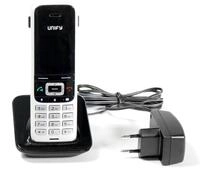 Unify DECT S5 [Franz&ouml;sische Version]