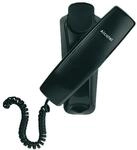 ALCATEL Temporis 10 PRO - Festnetztelefon f&uuml;r den professionellen Einsatz - Visuelle