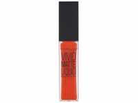 Maybelline New York Vivid Matte Liquid Lippenstift 25 orange shot, 1er Pack (1...