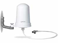 Lancom Systems AirLancer ON-T360ag Outdoor-WLAN-Rundstr Antenne 7 dB 2.4GHz,...