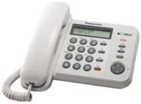 KXTS580EX1W TELEFONO PANASONIC