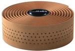 SMOOTAPE Classica braunes Lenkerband, Braun