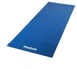 Reebok Yogamatte, 4 mm