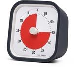 TIME TIMER MOD - Visueller 60 minuten Countdown-Timer f&uuml;r Klassenzimmer,