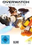 Overwatch - Origins Edition - [PC]