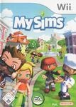 My Sims