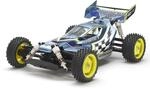 TAMIYA TAM58630 1:10 RC Plasma Edge II (TT-02B) - ferngesteuertes Auto/Fahrzeug - Off TAMIYA TAM58630 1:10 RC Plasma Edge II (TT-02B) - ferngesteuertes Auto/Fahrzeug - Off