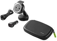 TomTom Rider Autohalterung f&uuml;r alle TomTom Rider Modelle inklusive USB