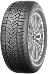 Dunlop Winter Sport -5 255/50 R19 107V XL - C, B, 2, 70dB