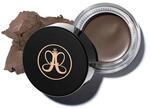 Anastasia Beverly Hills - DIPBROW Pomade - Medium Brown