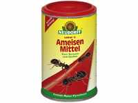 Neudorff Loxiran AmeisenStreumittel - Schnelle Bekämpfung von Ameisen und