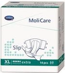 Molicare Slip Extra Gr&ouml;&szlig;e XL