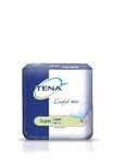 Tena Comfort Mini Super f&uuml;r leichte bis mittlere Inkontinenz