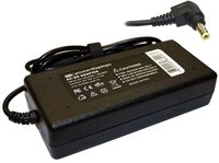 Power4Laptops Netzteil Laptop Ladeger&auml;t kompatibel mit Acer Ferrari 1005WTMi