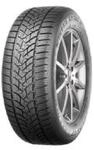 Dunlop Winter Sport 5 SUV XL M+S - 235/60R18 107V - Winterreifen